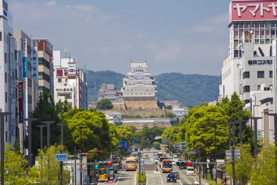 季節感を大切にした料理 日光千姫物語（栃木県・日光温泉） - 観光経済新聞