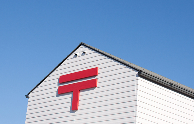 お役立ち情報 銀行窓口に行かなくても新札を用意する方法「Strawberry」