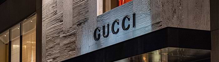 クーデンホーフ=カレルギー伯爵家 家系図クーデンホーフクーデンホーフ光子 🇪🇺EUの礎 リヒャルト・クーデンホーフ=カレルギーミヒャエル・クーデンホーフ=カレルギーハプスブルク家パンヨーロッパ汎ヨーロッパ