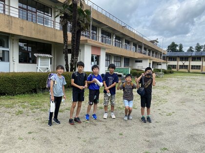 さんぽセルの批判から分かる日本社会の問題点JJ@はじめの1歩への勇気がもらえるnote