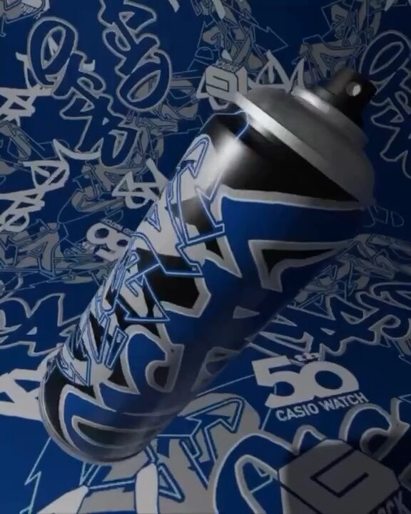 カシオジーショック CASIO G-SHOCK FULL METAL 腕時計 ウォッチ 電波ソーラー ロゴ デジタル ロゴ デイト