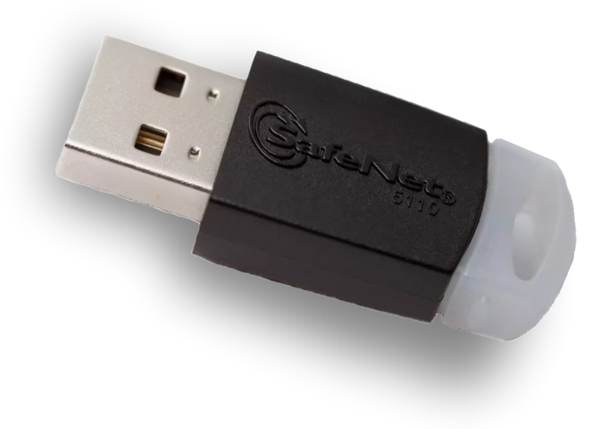 Microsoft Entra ID で OATH トークンを管理する方法プレビュー- Microsoft Entra IDMicrosoft Learn