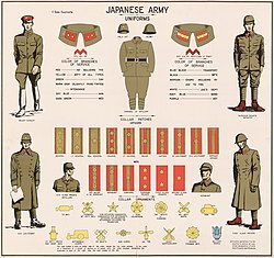 大日本帝国軍隊 軍もの 軍人 明治 大正 古い写真 超大判 大日本帝国軍軍人写真 軍人 軍服 軍刀 勲章 士官 明治大正 第一次世界大戦 支那事変兵隊 士官学校 富山 従軍 記録 士官学校日本軍 の貴重な記録。 蔵出し品 鶏卵紙写真古本、中古本、古書籍の通販は「日本の