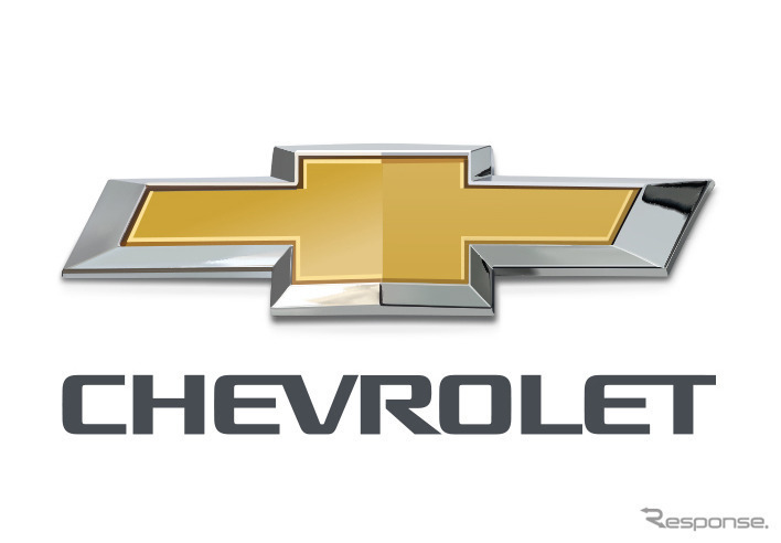 エンブレム 車 ステッカー アメリカ パーツ カー用品 3D アクセサリー ロゴ マーク バックドア 外装 国旗 B 送料無料