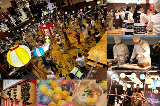 紙鳥屋 個人アカウントon X: 