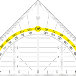 パラペット 土木 の意味を解説