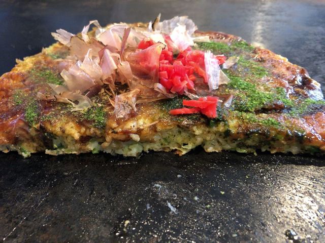 赤穂市坂越地区SATOUMI STORY