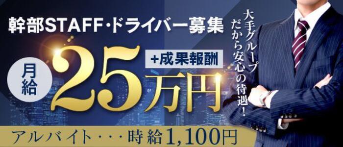 販売代理店募集 | 風俗店専門のホームページ制作 -