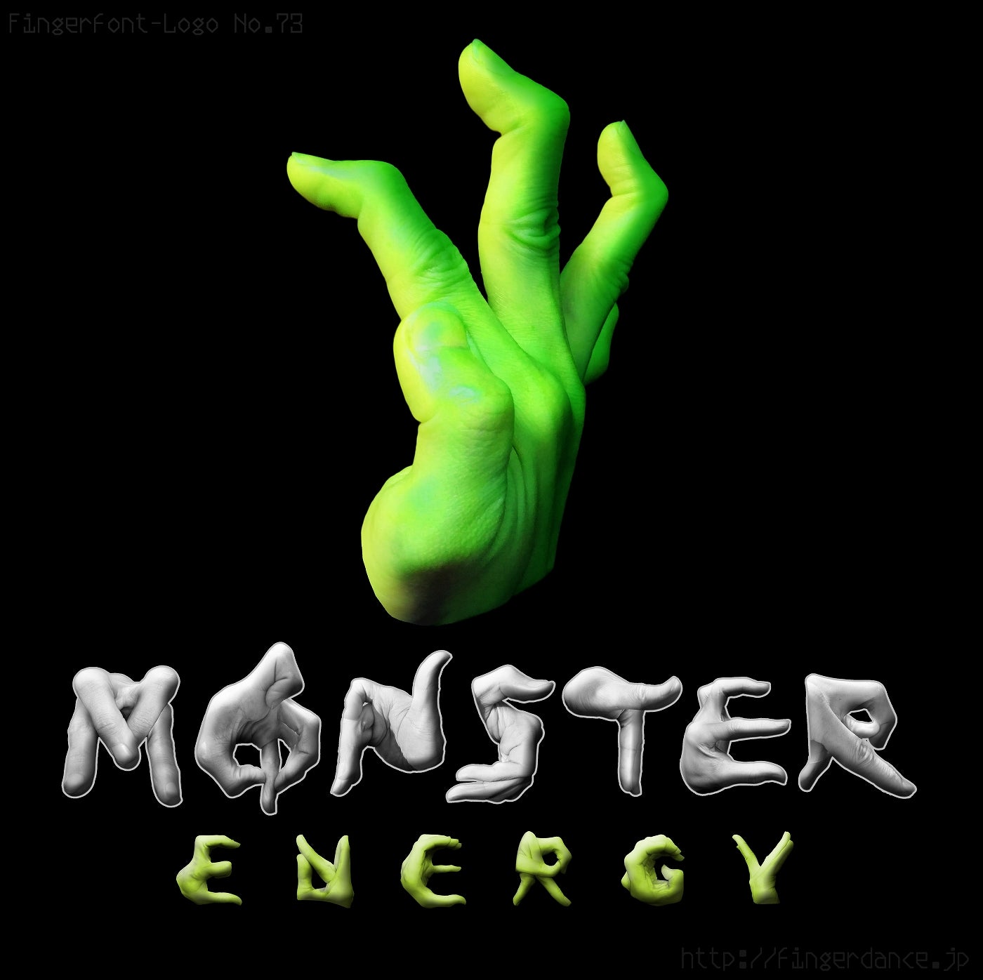 MONSTER ENERGY モンスターエナジー Mロゴ タンクトップ XXXL Juice Monster Pipeline Punch 500ml12本セットエナジードリンク- Monster Energy モンスター エナジー- フリバ free birds -ヨーロッパの食品・雑貨をお手軽に通販。 16,800円以上で日本への送料無料