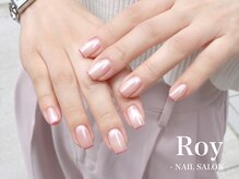 ネイルサロン オートクチュール 北浜店(Nail Salon Haute