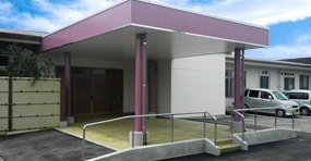 10 8更新 鶴寿荘 ショートステイ の生活相談員の正社員求人みんジョブ