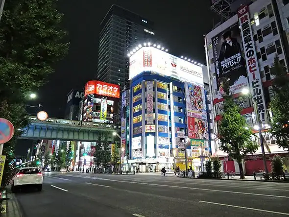 東京】抜きアリ？な裏風俗を見極めろ！メンズエステ133選を掲載 - 出会い系リバイバル