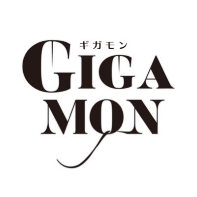 GIGAモン｜久米川のセクキャバ情報【キャバセクナビ】