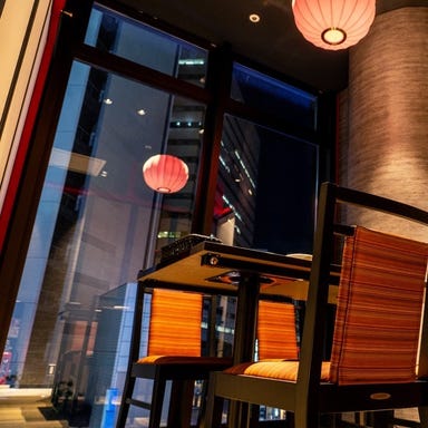 名古屋駅直結！ルーセントタワーのカフェ「ボタニカルガーデン 猿カフェ」で平日も休日もお得に味わえるランチ