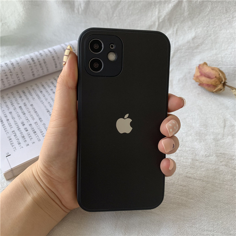 タイヨーオリジナル『まんまるりんごゼリー』 – スーパーマーケットタイヨ