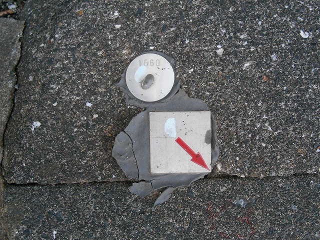 ケフラン・テュラムのユヴェントス入団が決定！ペソット氏を「おじさん」と呼ぶほど昔馴染みでクラブとは相思相愛theWORLD ザ・ワールド 世界のあらゆるスポーツを楽しもう