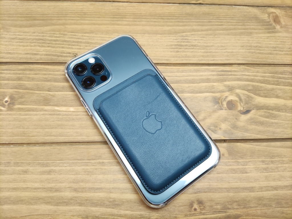 1枚じゃダメ？ 「クレジットカード」は何枚持つのが正解か 複数所有の注意点は？オトナンサ