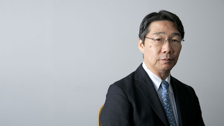 @bennyjohnson's video Tweet