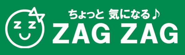 キャラメルナッツタルト｜フルーツタルト専門店｜かにわしタルト通販ショップ