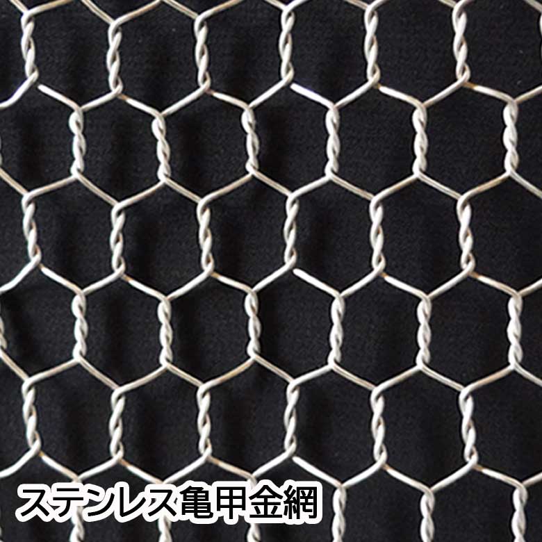 ステンレスメッシュ 平織金網 5枚セット 300x210mm 産業用金網 メッシュ 濾過網 換気 耐熱 耐食 耐高温 高硬度 防鼠金網 20メッシュ線径0.4mm 網目1mm : BestDay - 通販 - Yahoo!ショッピング