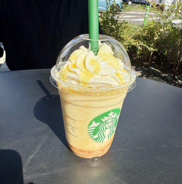 ５月１６日オープン宇佐見のブログ