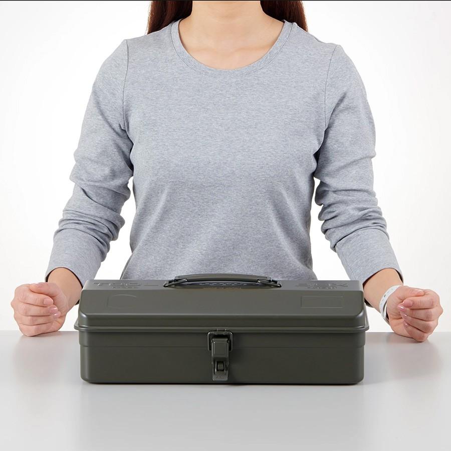 ツールボックス トラスコ TRUSCOフリーデザイン北欧・ロングライフ・スタンダード