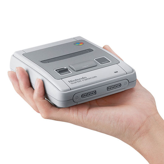 スーパーファミコンソフト 48点まとめ売り スーパーファミコン買取おすすめ業者7選！スーファミの買取相場