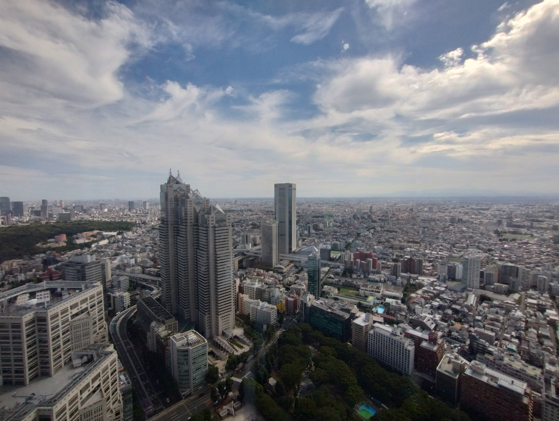 1位はどこ？ 関東圏で住んでみたいエリアランキング株式会社KG情報のプレスリリース