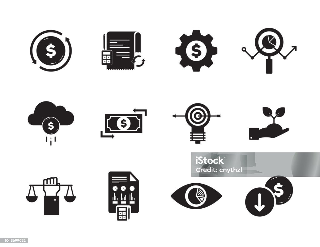 経済投資」のイラスト素材・ベクター画像 - イメージマートimagemart