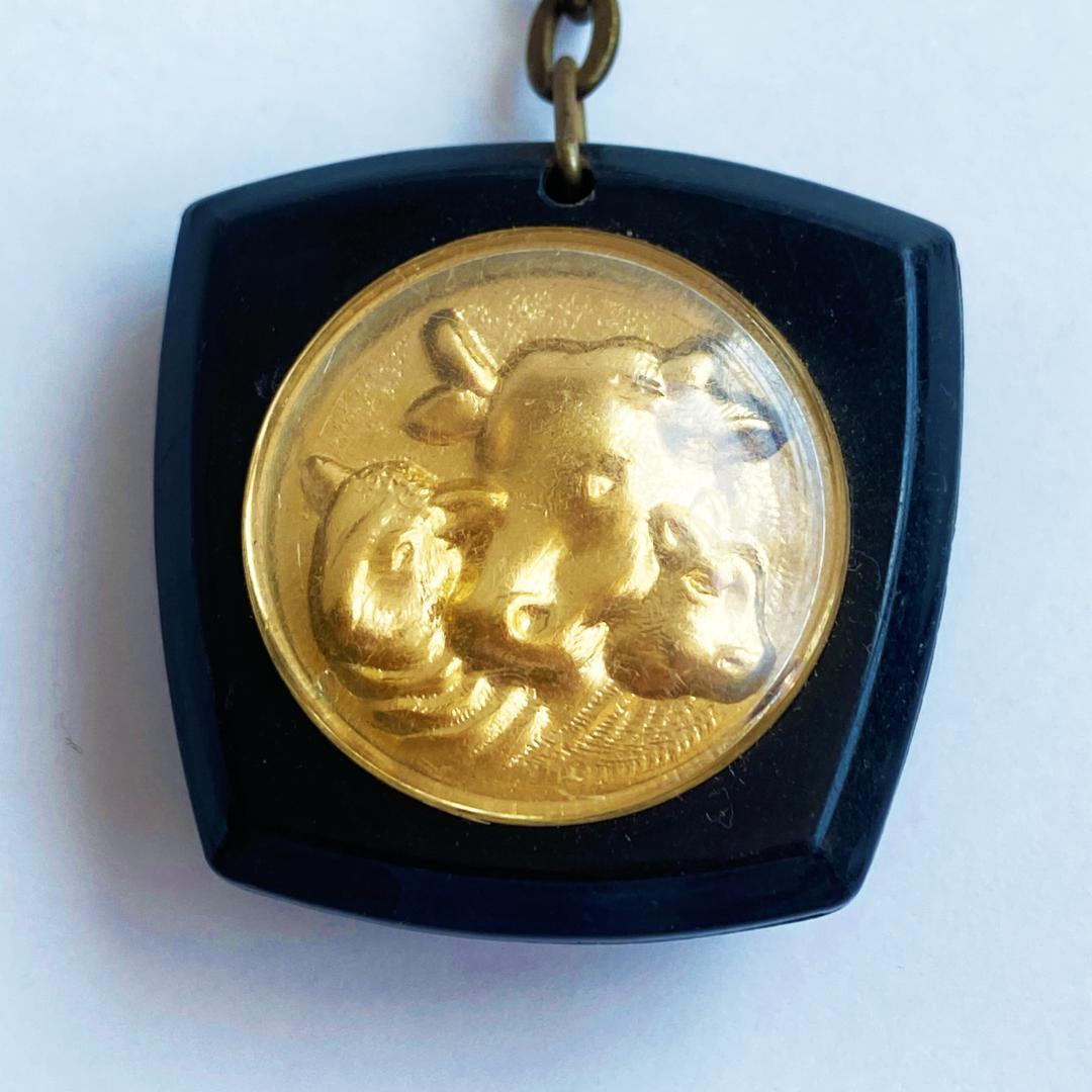 楽天市場 コインケース 小銭入れ 企業ロゴ ペプシ 7UP SPAM Wendys ロゴ 全9種 レトロ 選べる 小物 コンパクト キーホルダーかっこいい アメリカン お洒落 かわいい 雑貨 ギフト プレゼント : ブリキ看板 USA雑貨 Hayammys