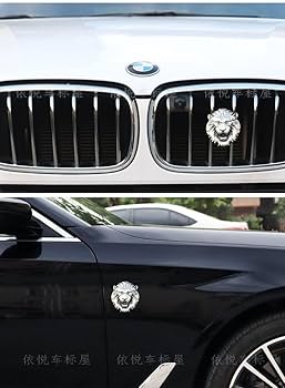 超初心者向け！ クルマのエンブレムの見分け方 ～動物モチーフを見分けよう！～クルマ情報サイトｰGAZOO.com