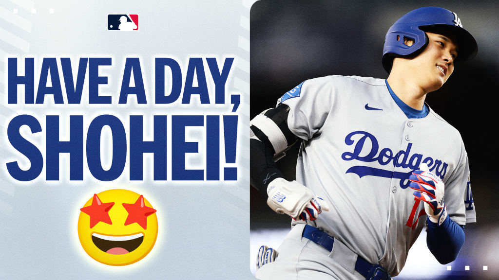 WBC2026 ブラジル代表予想 選手名鑑MLB名鑑.com