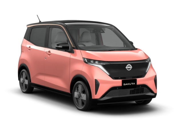 ダイハツ ピンク 軽自動車の中古車中古車探しは U-CATCH3ページ目