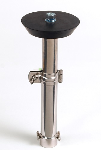 カネソウ ルーフドレン 防水改修用二重ドレン かさ上げ用 RRW 75-50 : ワークパーツ - 通販 - Yahoo!ショッピング