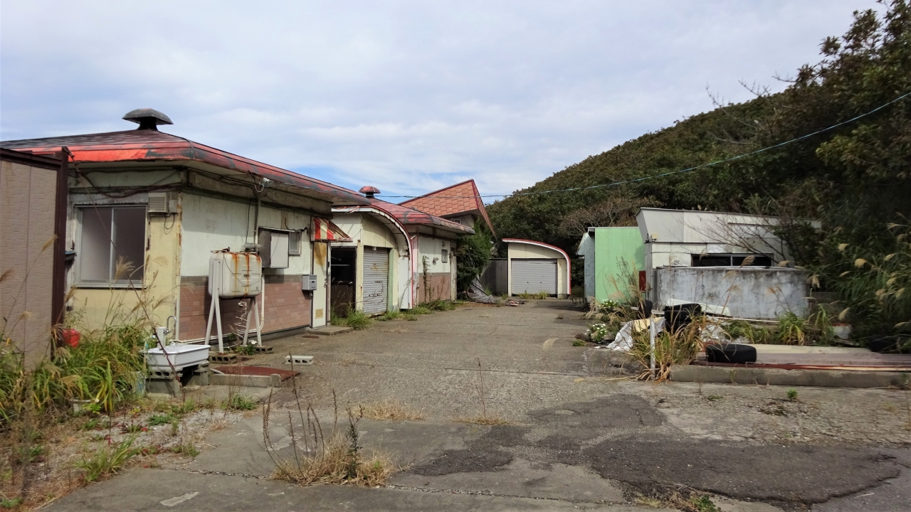 秋田県のおすすめラブホ情報・ラブホテル一覧｜カップルズ