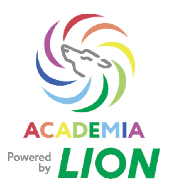 ワンダーリーグというeスポーツ系の会社のライオンモチーフのロゴをお願いします。の副業・在宅・フリーランスの仕事ロゴ 作成・デザインの求人・案件なら ランサーズ