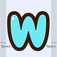 最新版 LINE公式アカウントの絵文字一覧！効果的な使用方法や活用例も – LINE公式アカウント攻略ガイドL Message エルメッセージ