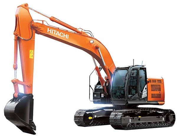 日立建機 ZX480LCK-3 ユンボ 油圧ショベル 0.7クラス～ 中古重機・建機販売 TOKUWORLD トクワールドBE2747