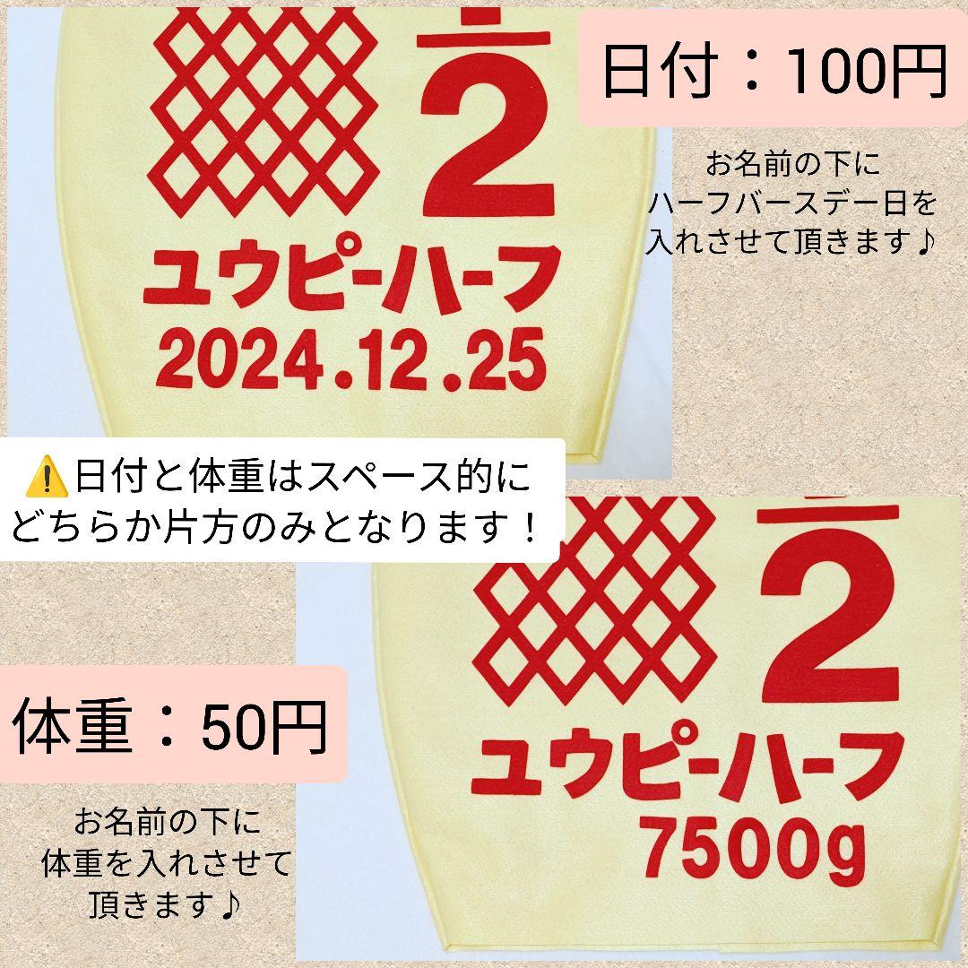 優里の身長や本名は？両親や兄弟の家族構成を詳しく紹介！ | J－POPガイド