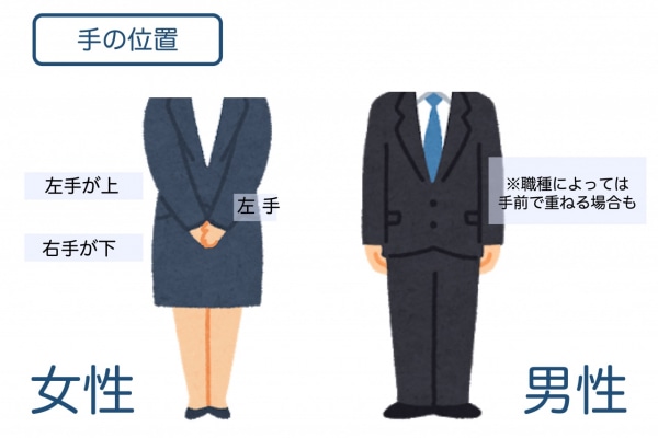 藤田 玲、木津つばさらが華やかな歌とダンスを披露 Butlers'歌劇『悪魔執事と黒い猫』～薔薇薫る舞踏会編～の稽古場レポートが公開SPICE- エンタメ特化型情報メディア スパイス