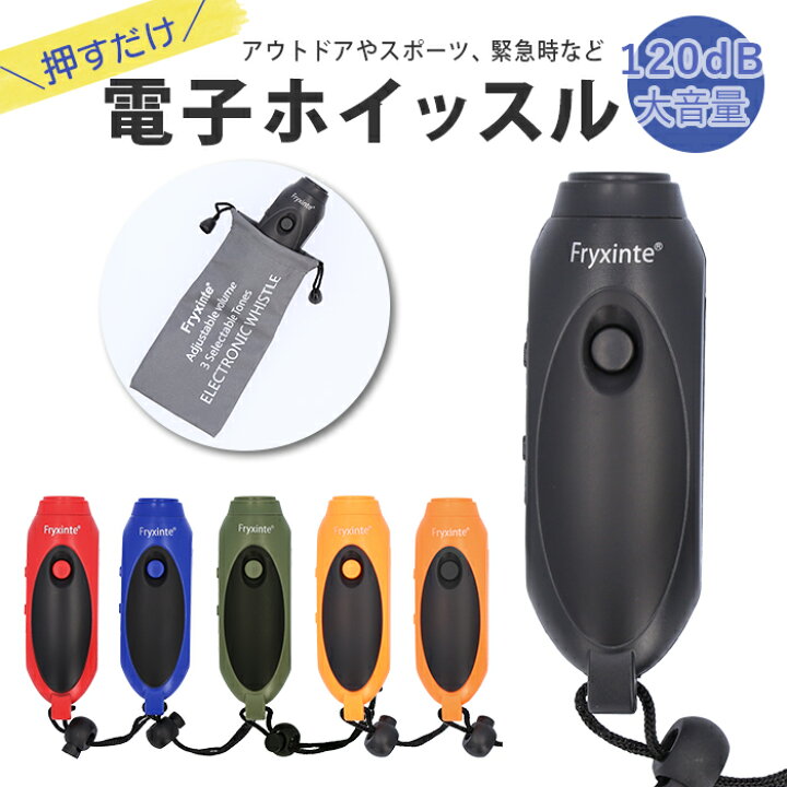 安全第一！ KY活動と楊重作業の重要性を徹底解説！働き方サイト