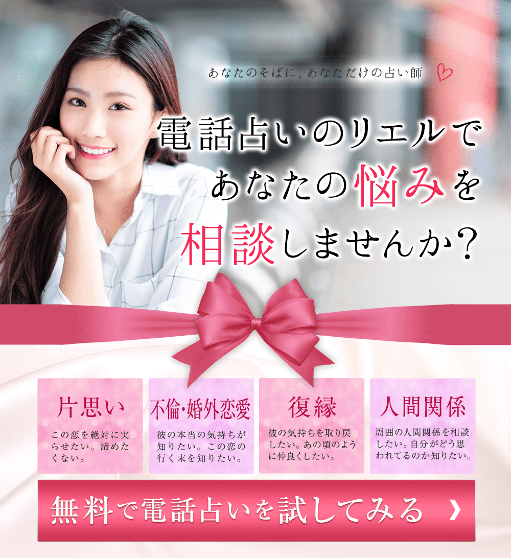 レトロなビンテージ占い師ポスター広告デザイン テンプレート - 占いのベクターアート素材や画像を多数ご用意 - 占い, 水晶球, ポスター -iStock