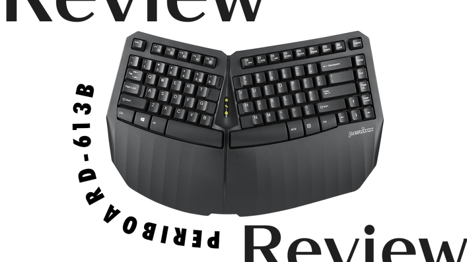 エルゴノミクスキーボード のおすすめ人気ランキング - モノタロウ