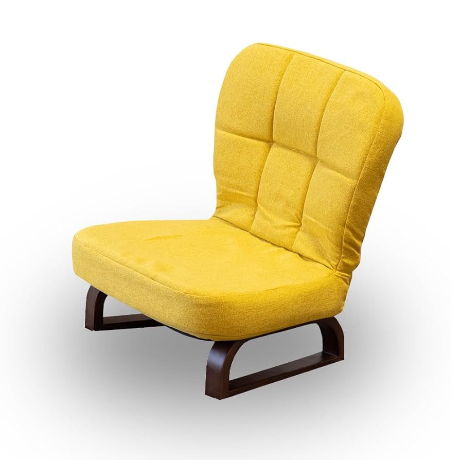 正座椅子 折りたたみ 正座革命 ラージ 高さ16cm 携帯用 正座 椅子 コンパクト クッション 茶道 正座サポーター 正座チェア :キッチン雑貨&インテリア cucina - 通販 - Yahoo!ショッピング