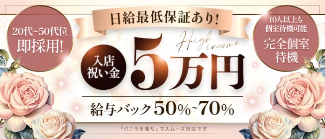 オンラインで学ぶ！働くママのための「効率の良い生き方」心理学・マインドマップ｜きらぼしstudy online