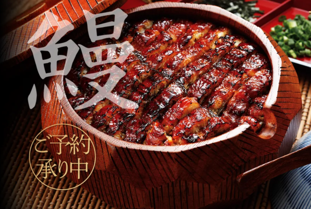 福岡で楽しむ絶品とりまぶしの魅力2025 年のリアルなLemon8ユーザー体験