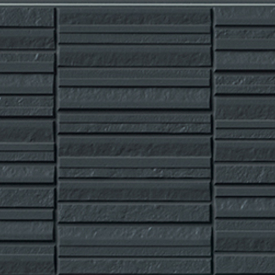 マイスリー＆標準仕様 外部標準仕様 外壁材KMEW 18mm・ニチハ 16mmからお選びいただけます