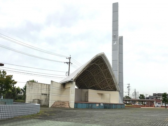 有名なフィットネスに行きたい】甚目寺のフィットネス・ジムおすすめ | 甚目寺駅から徒歩圏内で厳選 -