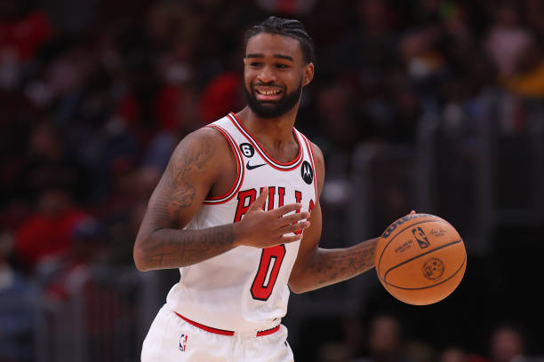 キャリアを左右する勝負の年！契約延長されなかった大注目の2019年ドラフト選手 NBA