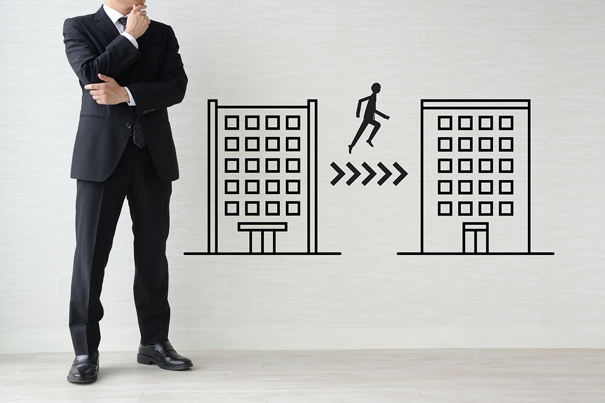 外資系企業へ未経験で転職するには？必要な英語力やコツ、転職エージェントの活用法を解説キャリアアドバイス - 転職時のポイント・注意点キャリアアドバイス - 外資系転職アドバイスキャリアアドバイス転職をお考えの方外資系企業へのハイクラス転職